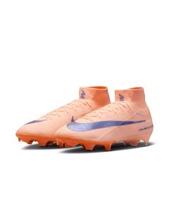 Nike Mercurial Superfly 10 Elite LV8 FG