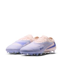 Nike Phantom 6 Low Elite LV8 FG