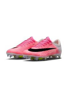 Nike MERCURIAL SUPERFLY 11 ELITE FG WC 26 Pack