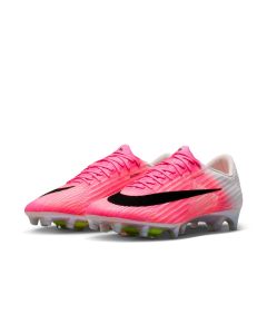 Nike Mercurial Superfly 11 Elite AG BreakOut Pack