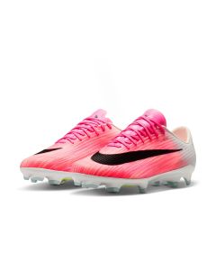 Nike Mercurial Superfly 11 Pro FG WC 26 Pack