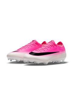 Nike Mercurial Vapor 17 Pro FG WC 26 Pack
