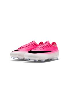 Nike Jr. Mercurial Vapor 17 Pro FG/MG WC 26 Pack