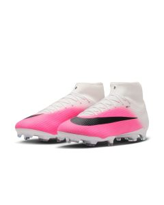 Nike Mercurial Superfly 11 Academy FG/MG WC 26 Pack