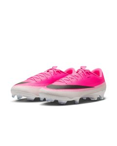 Nike Mercurial Vapor 17 Academy FG/MG WC 26 Pack