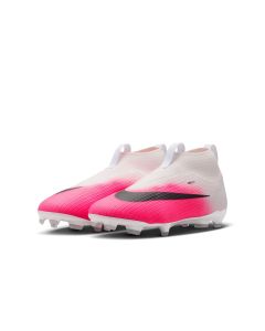 Nike Jr. Mercurial Superfly 11 Academy FG/MG WC 26 Pack
