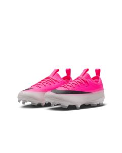 Nike Jr Vapor 17 Academy FG/MG WC 26 Pack