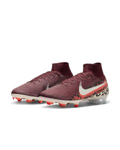Nike United Superfly 10 Elite FG 26