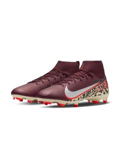 Nike United Mercurial Superfly 10 Academy FG/MG 26