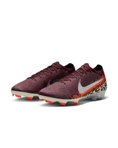 Nike United Vapor 16 Elite FG 26