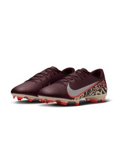 Nike United Mercurial Vapor 16 Academy FG/MG 26