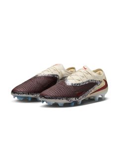 Nike United Phantom 6 Low Elite FG 26