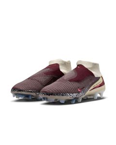 Nike United Phantom 6 High Elite FG 26