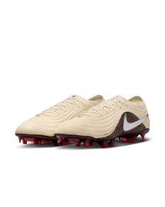 Nike United Tiempo Maestro Elite FG 26