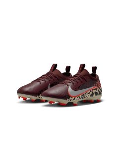 Nike United Jr. Mercurial Vapor 16 Academy FG 26