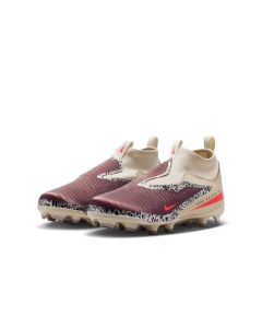 Nike United Jr. Phantom 6 High Academy FG