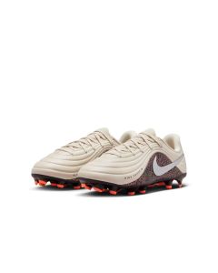 Nike United Jr. Tiempo Maestro Academy FG