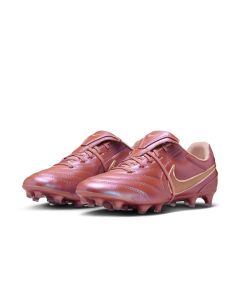 Nike Tiempo Ligera Pro LE FG