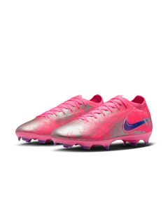 Nike Mercurial Vapor 16 Pro FG "Vini Jr."