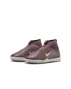 Nike Jr. Mercurial Superfly 10 TF Academy "Kylian Mbappé"26