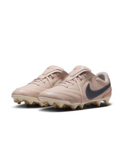 Nike Tiempo Ligera PRO FG FT R10