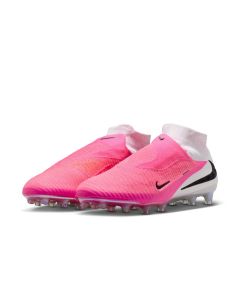 Nike Phantom 6 High Elite AG WC 26 Pack