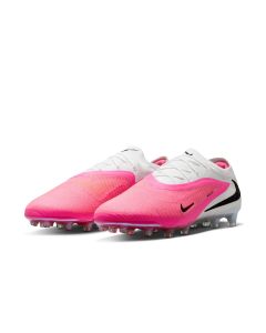Nike Phantom 6 Low Elite AG WC 26 Pack