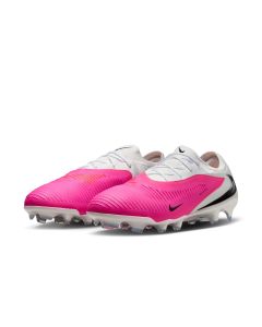 Nike Phantom 6 Low Pro FG WC 26 Pack