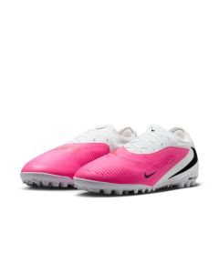 Nike React X Phantom 6 Low Pro TF WC 26 Pack