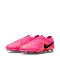 Nike Tiempo Maestro Elite AG WC 26 Pack