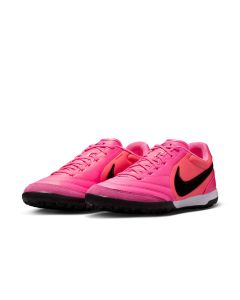 Nike Tiempo Ligera Pro TF WC 26 Pack
