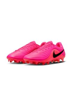 Nike Tiempo Maestro Academy FG WC 26 Pack