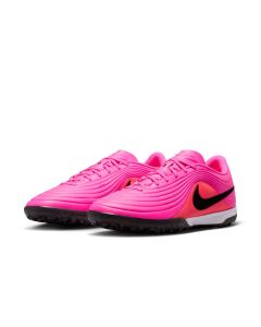 Nike Tiempo Maestro Academy TF BreakOut Pack