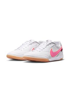 Nike Tiempo Streetgato PRM WC 26 Pack