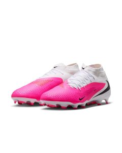 Nike Phantom 6 High Academy FG/MG WC 26 Pack