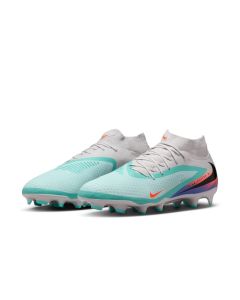 Nike United Phantom 6 High Academy FG