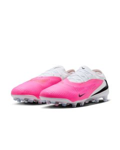 Nike Phantom 6 Low Pro AG WC 26 Pack
