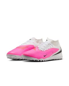 Nike Phantom 6 High Academy TF WC 26 Pack
