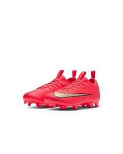 Nike Jr. Mercurial Vapor 17 Academy FG/MG Gr Up Pk26