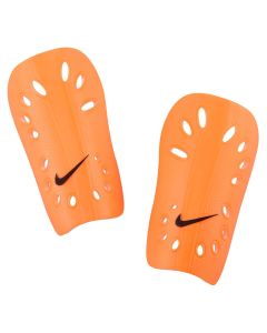 Nike J Soccer Shin Guards