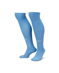 Nike Classic 2 Light Blue