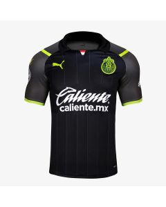 Puma CHIVAS AWAY SHIRT REPLICA 21-22