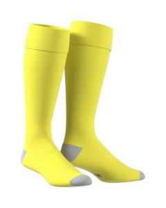 Adidas Referee 16 Socks