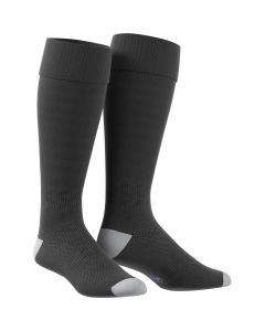 Adidas Referee 16 Sock