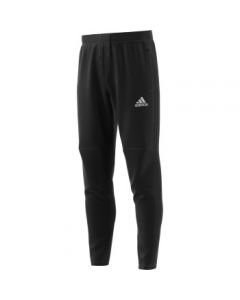 adidas Tiro 17 Warm PNT