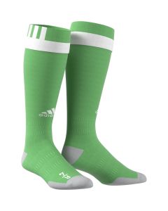 Adidas Pro Sock