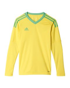 Adidas Revigo 17 Goalkeeper Jersey Youth 