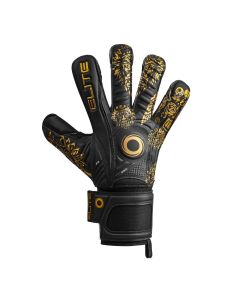 Elite AZTLAN GK Glove