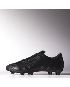 adidas Predator Instinct Black Pack