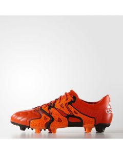 adidas X 15.1 FG/AG Leather